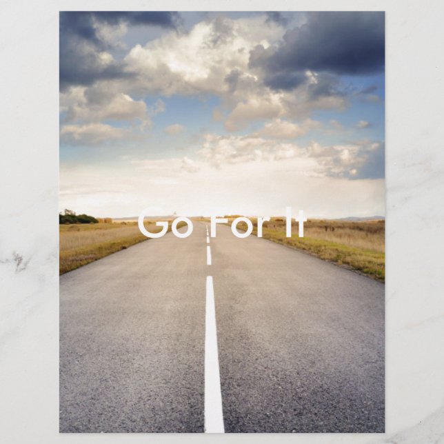 Für's (Vorderseite)