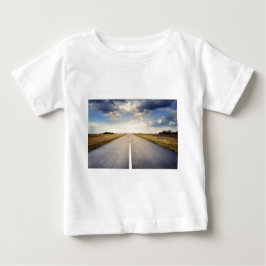 Für's Baby T-shirt