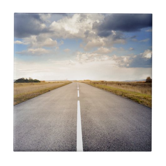 Für's Fliese (Vorderseite)