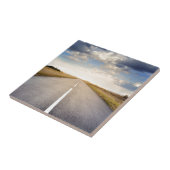 Für's Fliese (Seite)