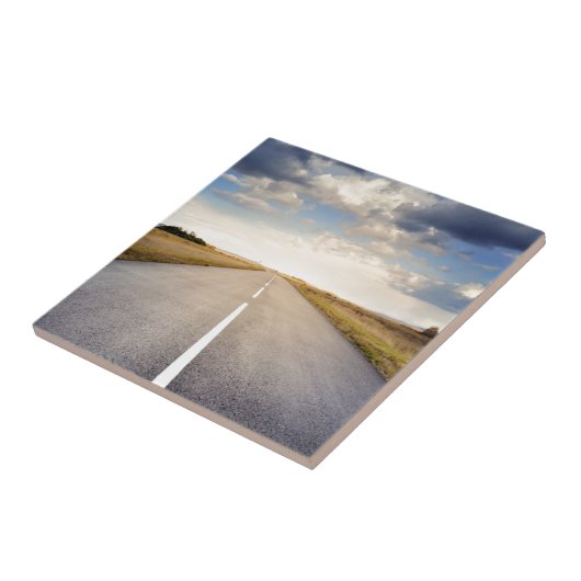 Für's Fliese (Seite)