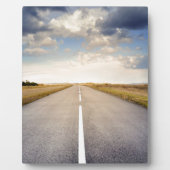 Für's Fotoplatte (Vorderseite)