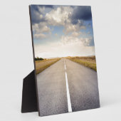 Für's Fotoplatte (Seite)