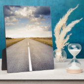 Für's Fotoplatte (Seite)