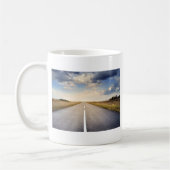 Für's Kaffeetasse (Links)