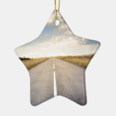 Für's Keramikornament (Links)