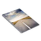 Für's Notizblock (Rechte Seite)