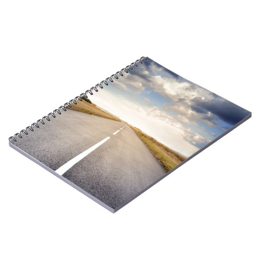 Für's Notizblock (Linke Seite)