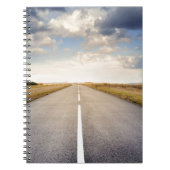 Für's Notizblock (Vorderseite)