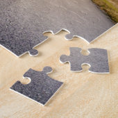 Für's Puzzle (Seite)