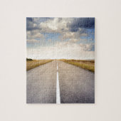 Für's Puzzle (Vertikal)