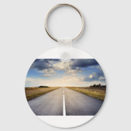 Für's Schlüsselanhänger