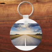 Für's Schlüsselanhänger (Vorderseite)