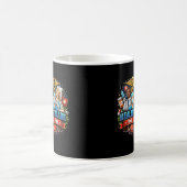 Fürsorge für alle kaffeetasse (Mittel)