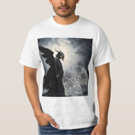 Fürst der Finsternis T-Shirt