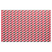 Fürstentum Sealand Flag Stoff (Yard (91,4 cm))