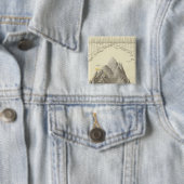 Fürstliche Berge und Flüsse der Welt Button (Beispiel)