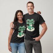 Fursuiting-Furry-Fandom-Kostümperformance-Furson T-Shirt (Unisex)