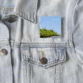 Fürteventura-Button Button (Beispiel)