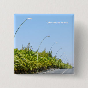 Fürteventura-Button Button