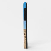 Fürteventura Case-Mate iPhone Hülle (Hinten/Links)