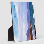 Fürteventura Fotoplatte (Seite)