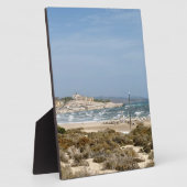 Fürteventura Fotoplatte (Seite)