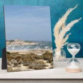 Fürteventura Fotoplatte (Seite)