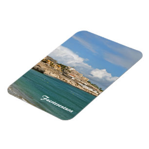 Fürteventura Magnet