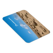 Fürteventura Magnet (Rechte Seite)