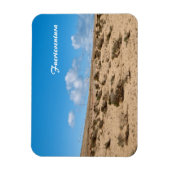 Fürteventura Magnet (Vertikal)