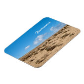 Fürteventura Magnet (Linke Seite)