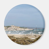 Fürteventura Magnet (Vorne)