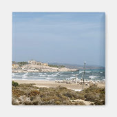 Fürteventura Magnet (Vorne)