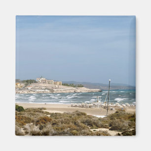 Fürteventura Magnet