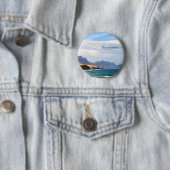 Fürteventura, Malwirkung Button (Beispiel)