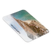 Fürteventura Spanien Kanarische Inseln Magnet (Rechte Seite)