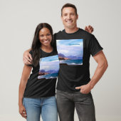 Fürteventura T-Shirt (Unisex)