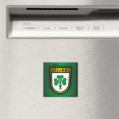 Furth Magnet (In Situ (Geschirrspüler))