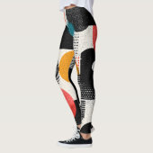 Furu Leggings (Links)