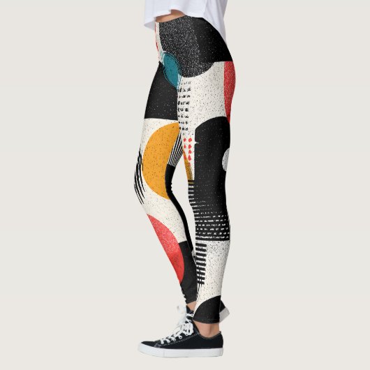 Furu Leggings (Links)