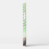 "Furusato" Zuhause iPhone / iPad Gehäuse Case-Mate iPhone Hülle (Rückseite / Rechts)