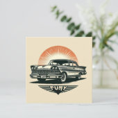 Fury Karte (Stehend Vorderseite)