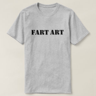 Furz Art™ T - Shirt