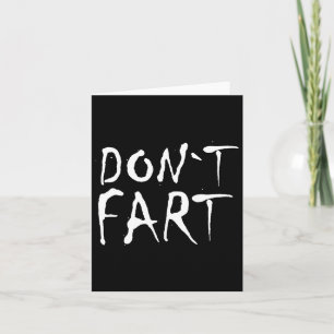 Furz Bodybuilding Protein Fitness Weightlifti Karte