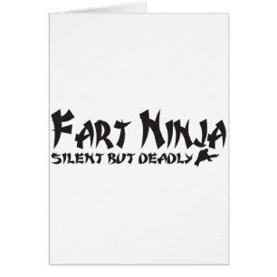 FURZ NINJA