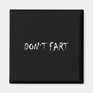 Furze nicht Bodybuilding Protein Fitness Gewichthe Magnet