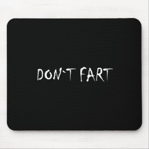Furze nicht Bodybuilding Protein Fitness Gewichthe Mousepad