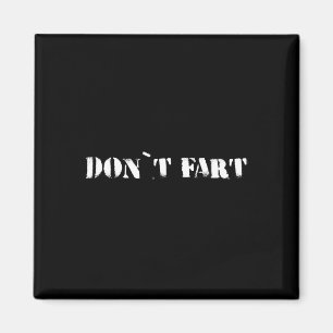 Furze nicht Fitnessstudio Sport Bodybuilding Prote Magnet