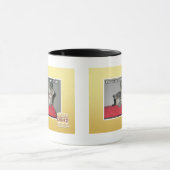 Furzen I in yor gen'ral direkshun Tasse (Zentrum)